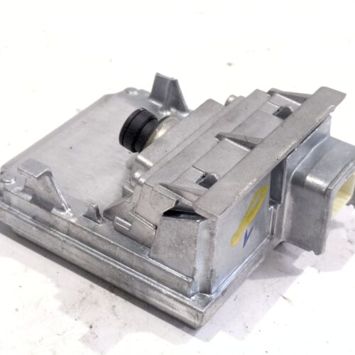 CAMARA RENAULT CLIO V (B7_) 1.3 TCE 140 (B7N0) - 284622265r