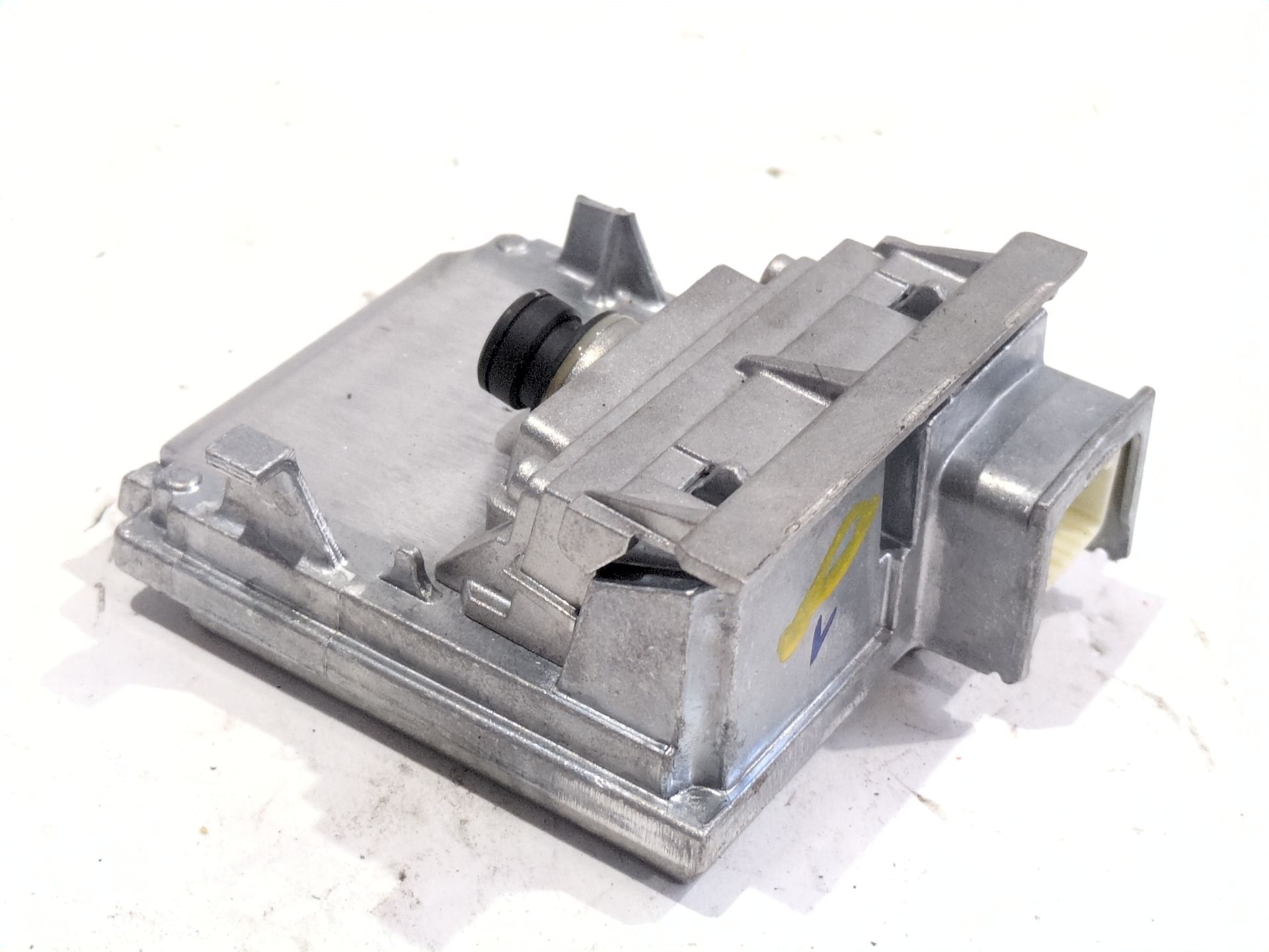 CAMARA RENAULT CLIO V (B7_) 1.3 TCE 140 (B7N0) - 284622265r