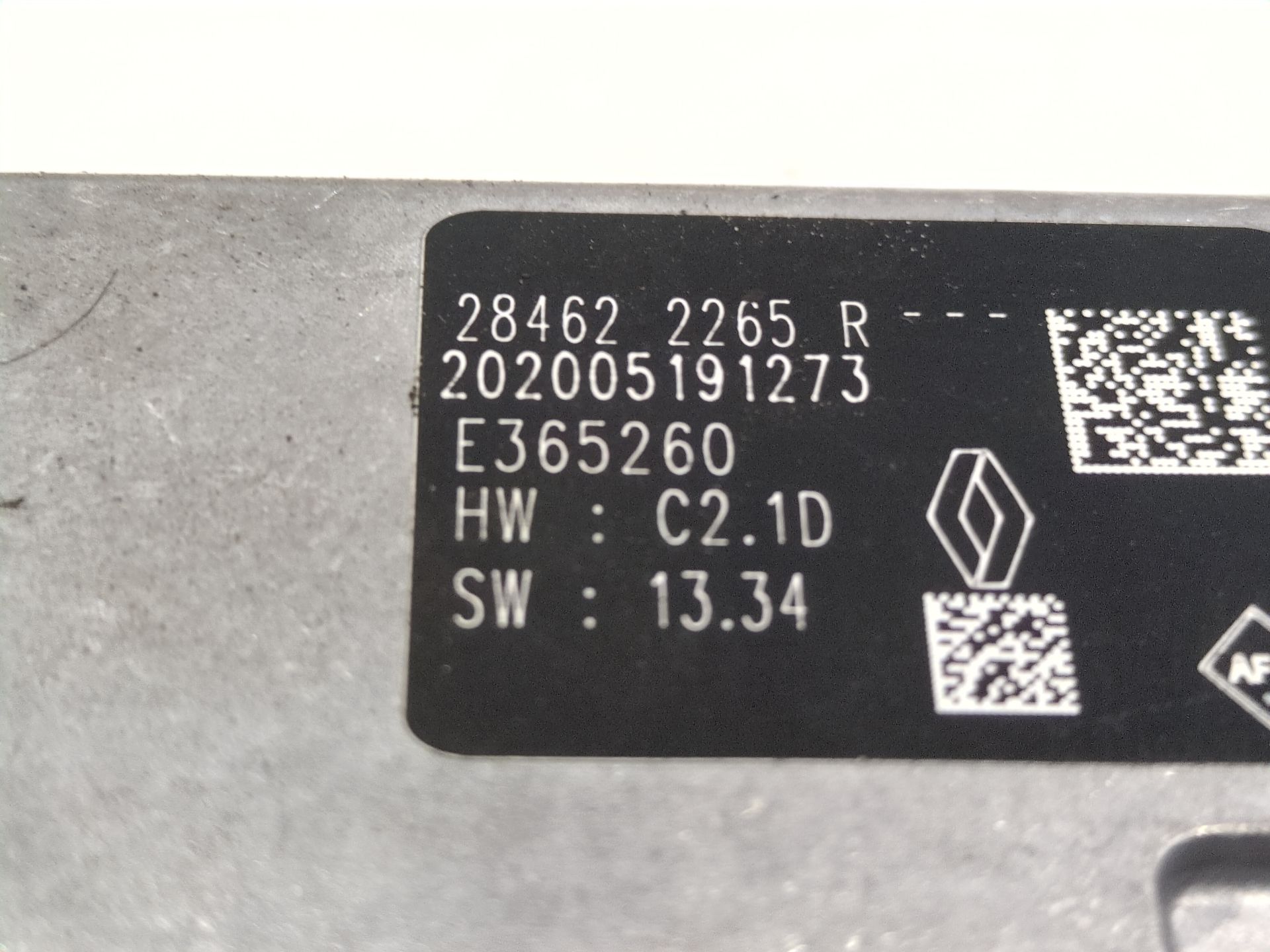 camara_284622265r_renault_clio_v_b7_1_3_tce_140_b7n0