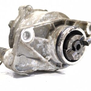 depresor_freno_bomba_vacio_sqj100090l_land_rover_freelander_i_l314_2_0_td4_4x4