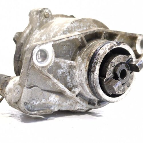 DEPRESOR FRENO / BOMBA VACIO LAND ROVER FREELANDER I (L314) 2.0 TD4 4X4 - SQJ100090L