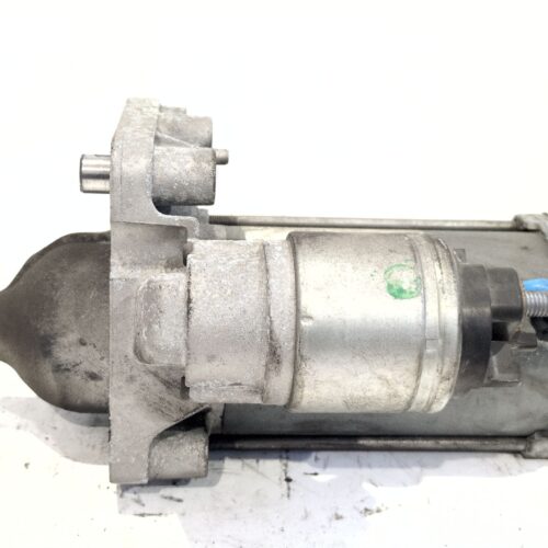 MOTOR ARRANQUE CITROËN C3 PICASSO (SH_) 1.6 HDI 115 - 966285418004