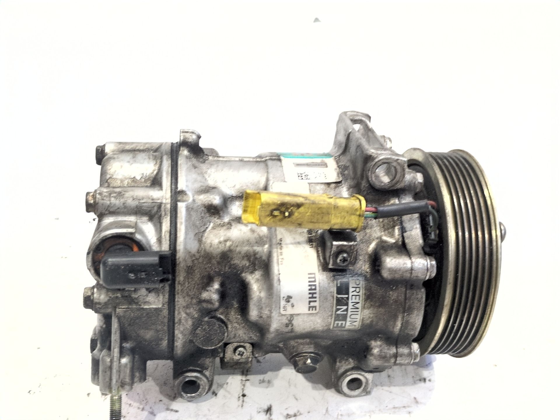 compresor_a_a_648708_6453wl_1556n_citr_n_c3_picasso_sh_1_6_hdi_115