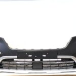 paragolpes_delantero_620225984r_renault_kangoo_iii_monospace_blue_dci_95_kjab