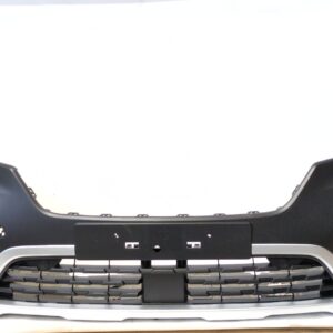 paragolpes_delantero_620225984r_renault_kangoo_iii_monospace_blue_dci_95_kjab