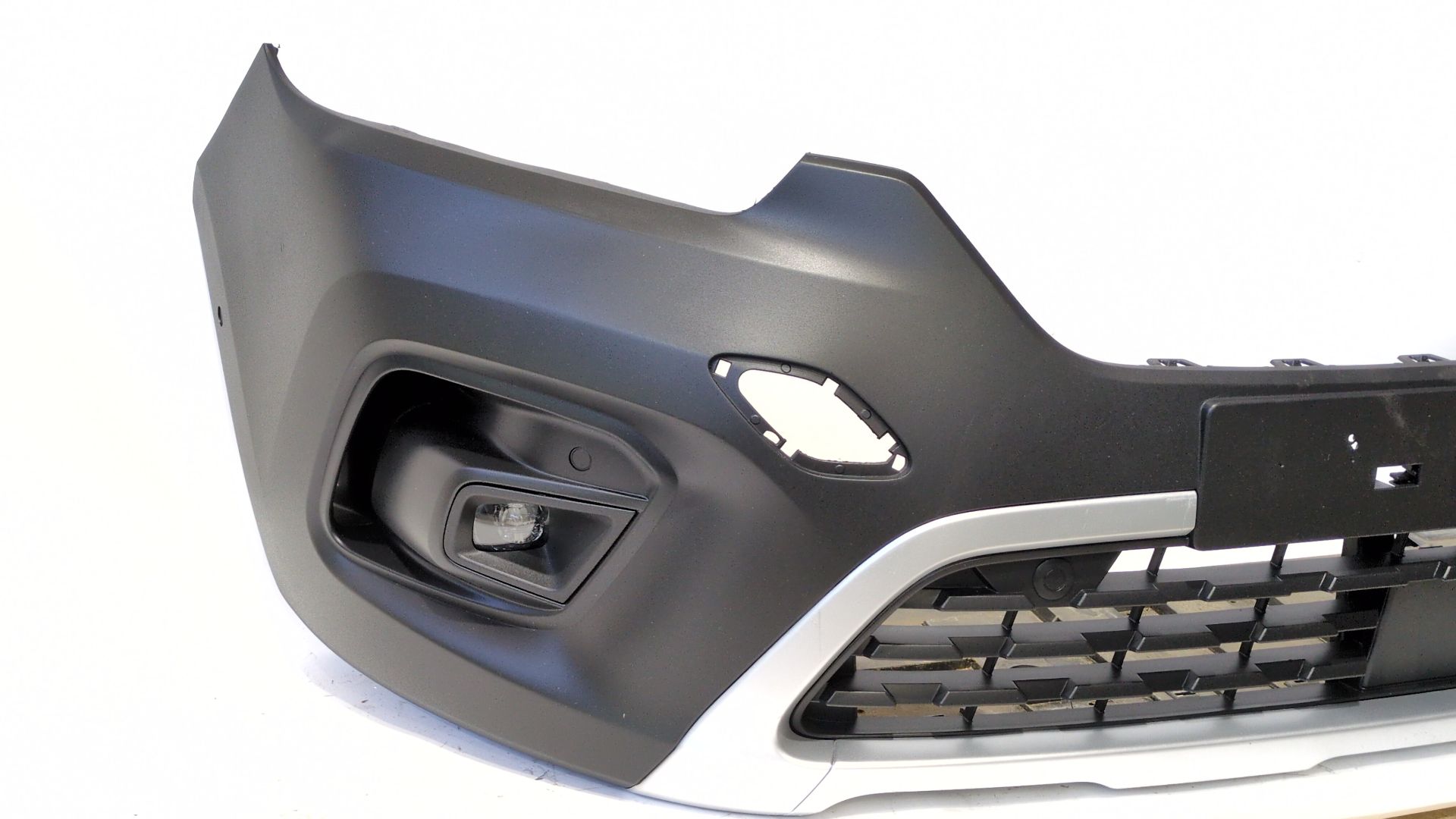 paragolpes_delantero_620225984r_renault_kangoo_iii_monospace_blue_dci_95_kjab