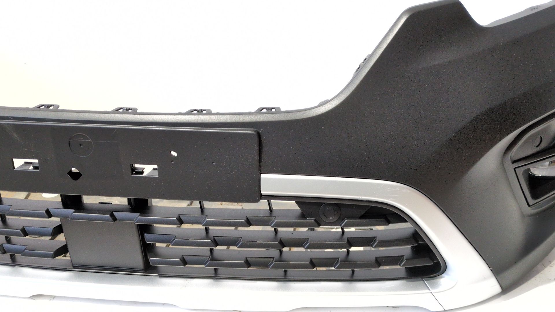 paragolpes_delantero_620225984r_renault_kangoo_iii_monospace_blue_dci_95_kjab