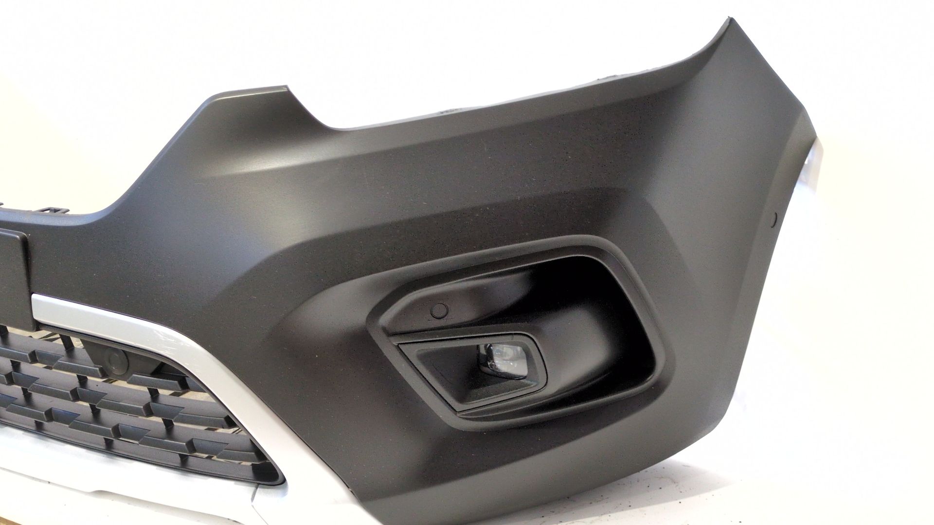 paragolpes_delantero_620225984r_renault_kangoo_iii_monospace_blue_dci_95_kjab