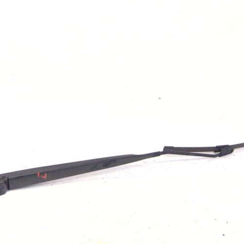 BRAZO LIMPIA DELANTERO IZQUIERDO CITROËN C3 PICASSO (SH_) 1.6 HDI 115 - 6429JJ