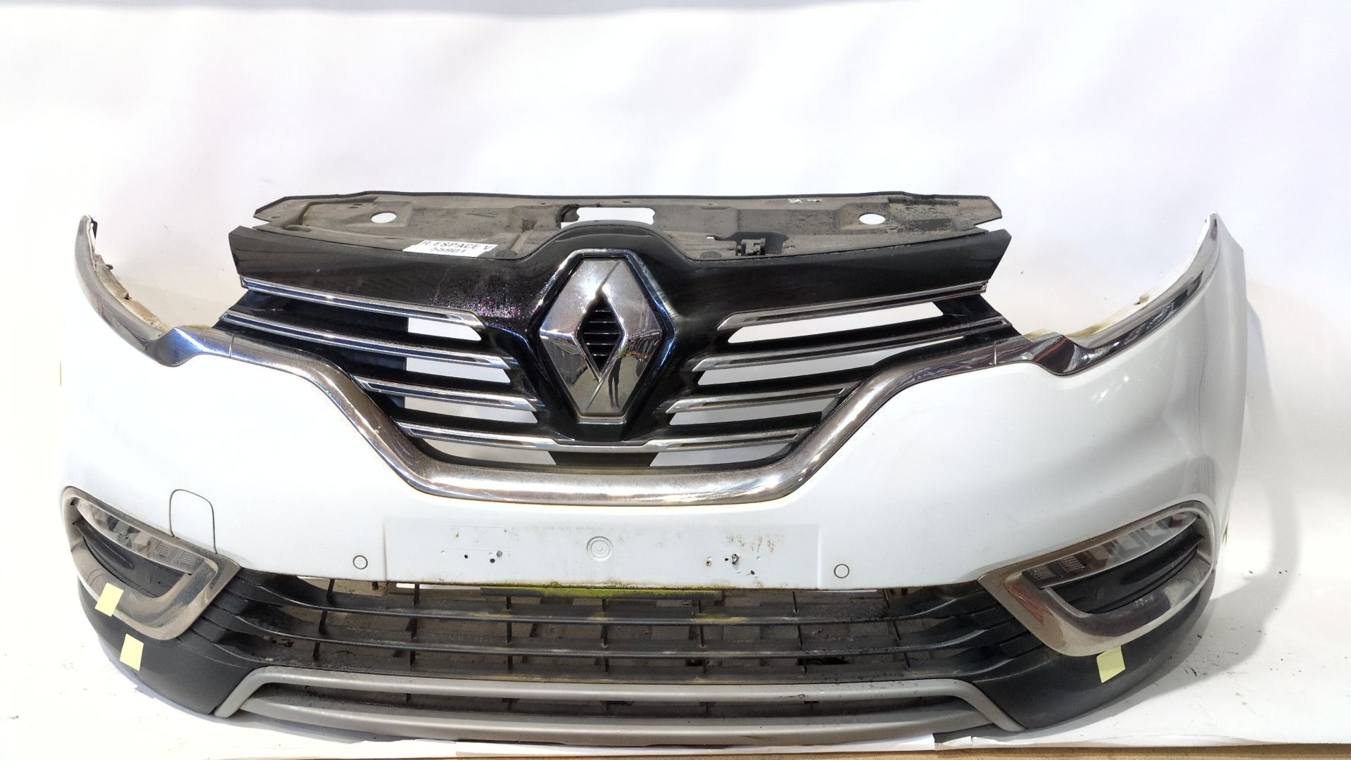 paragolpes_delantero_620103335v_ice_white_bc_ov369_renault_espace_v_jr_2_0_blue_dci_160_jram