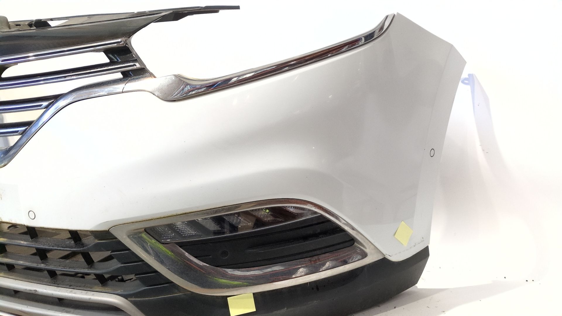 paragolpes_delantero_620103335v_ice_white_bc_ov369_renault_espace_v_jr_2_0_blue_dci_160_jram