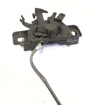 cerradura_capot_656010109r_renault_espace_v_jr_2_0_blue_dci_160_jram