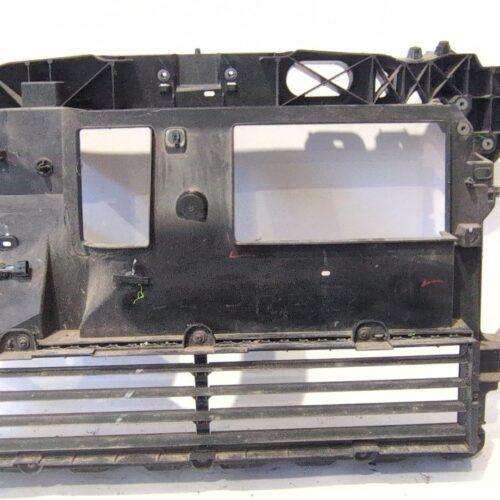 PANEL FRONTAL RENAULT ESPACE V (JR_) 2.0 BLUE DCI 160 (JRAM)