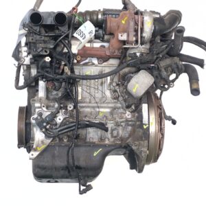 motor_completo_9h05_citr_n_c3_picasso_sh_1_6_hdi_115