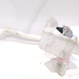 deposito_limpia_289103103r_renault_clio_v_b7_1_3_tce_140_b7n0