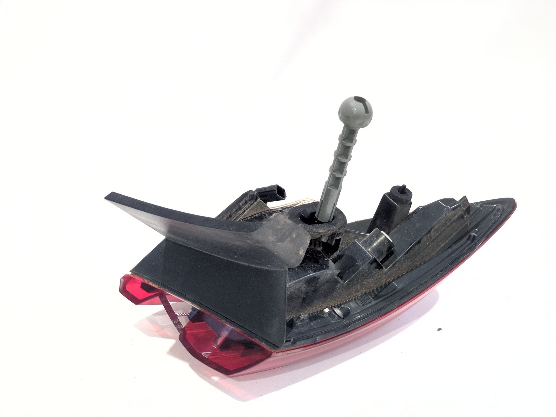 piloto_trasero_derecho_exterior_265504885r_renault_clio_v_b7_1_3_tce_140_b7n0