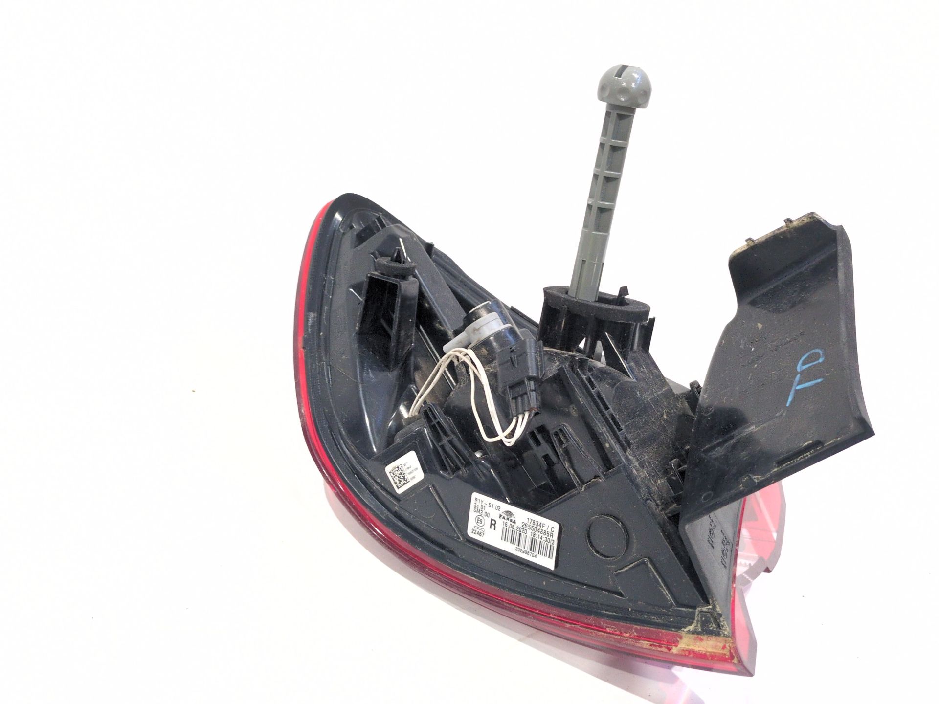 piloto_trasero_derecho_exterior_265504885r_renault_clio_v_b7_1_3_tce_140_b7n0