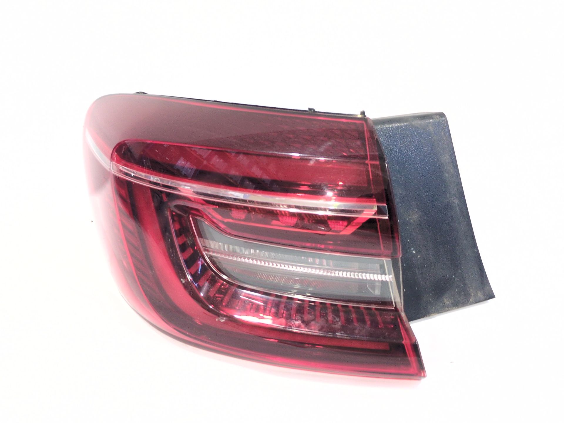 piloto_trasero_izquierdo_exterior_265551035r_renault_clio_v_b7_1_3_tce_140_b7n0