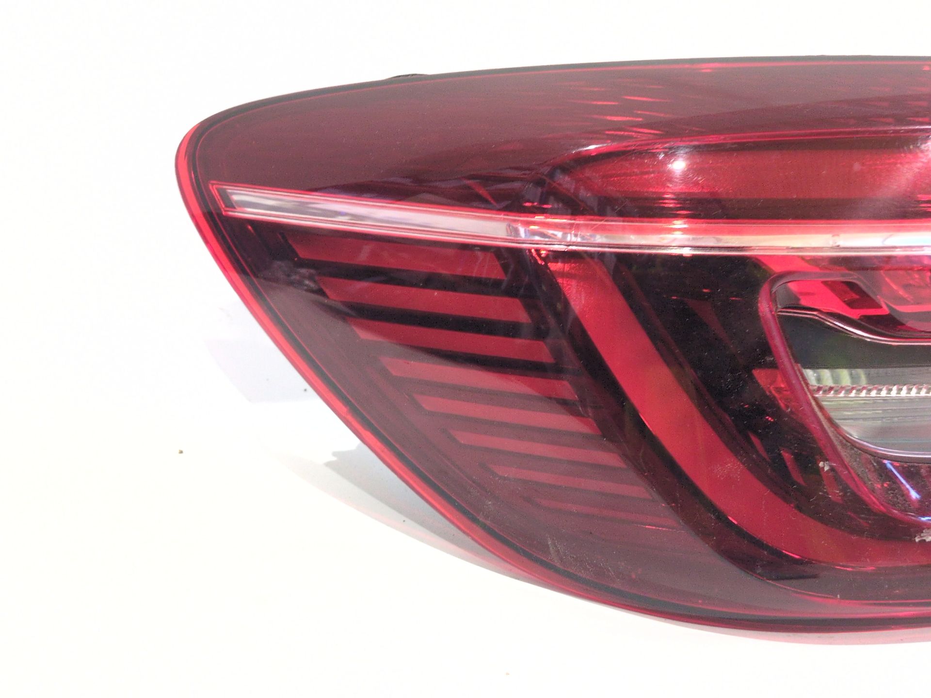 piloto_trasero_izquierdo_exterior_265551035r_renault_clio_v_b7_1_3_tce_140_b7n0