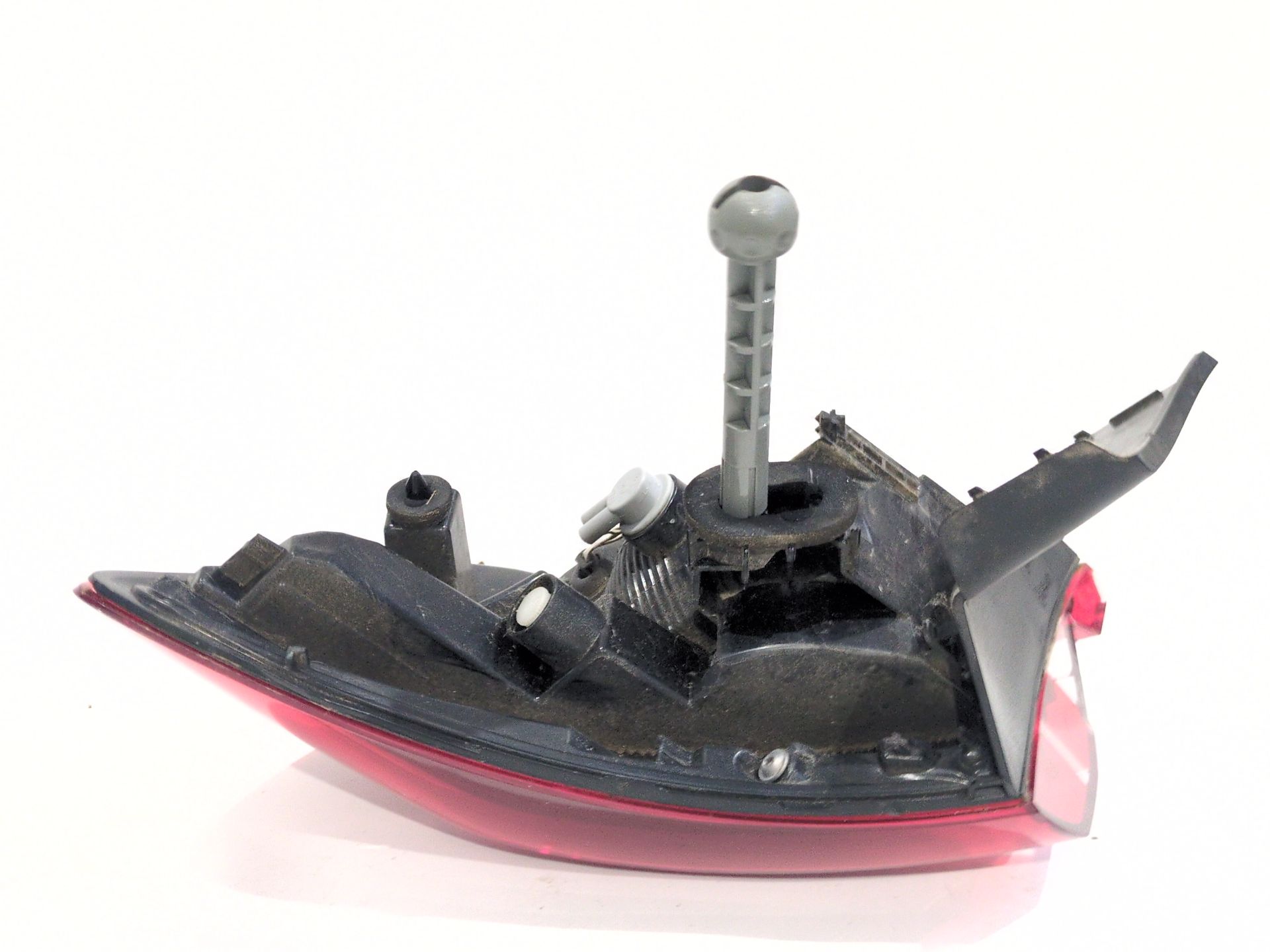 piloto_trasero_izquierdo_exterior_265551035r_renault_clio_v_b7_1_3_tce_140_b7n0