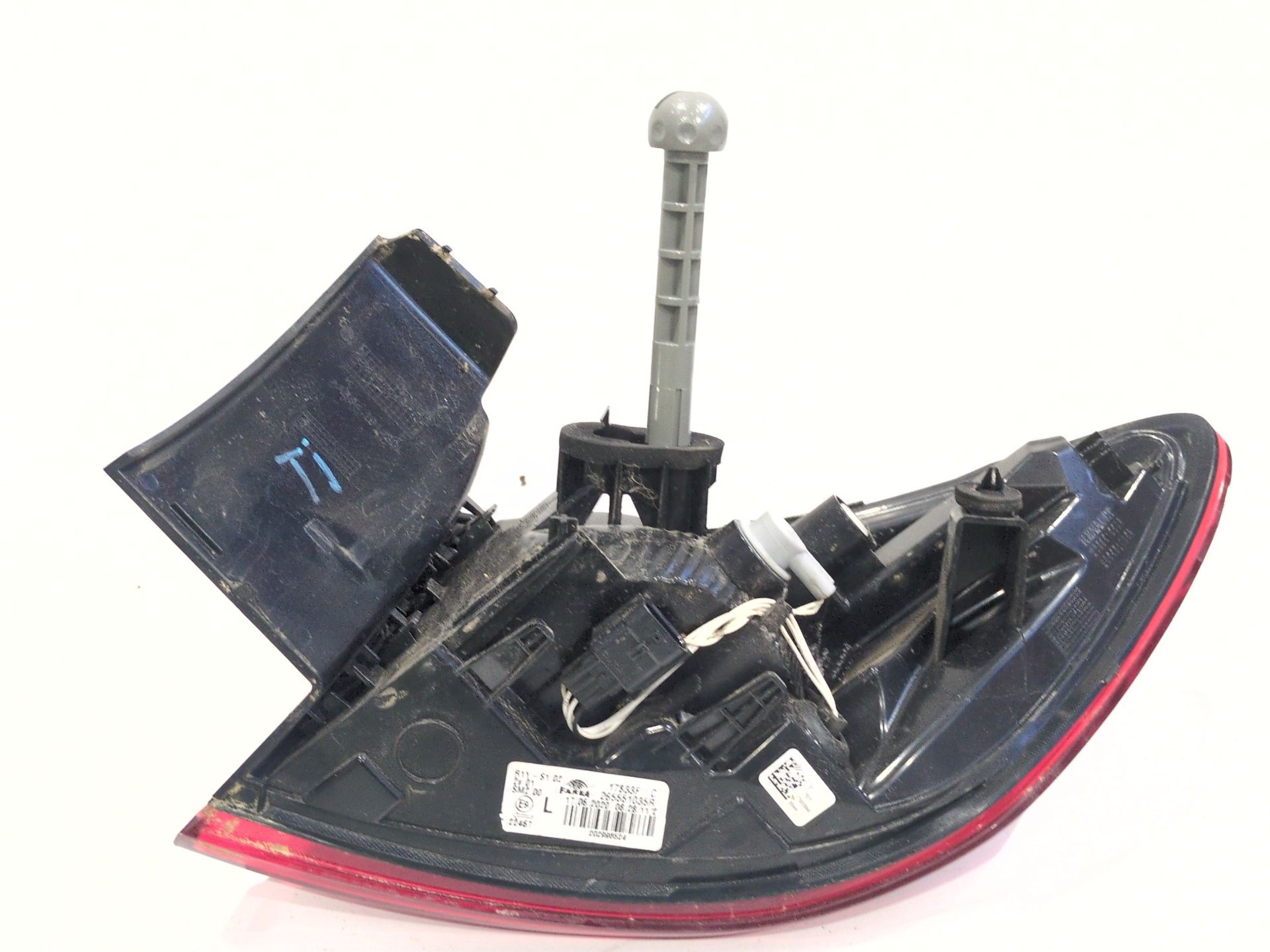 piloto_trasero_izquierdo_exterior_265551035r_renault_clio_v_b7_1_3_tce_140_b7n0