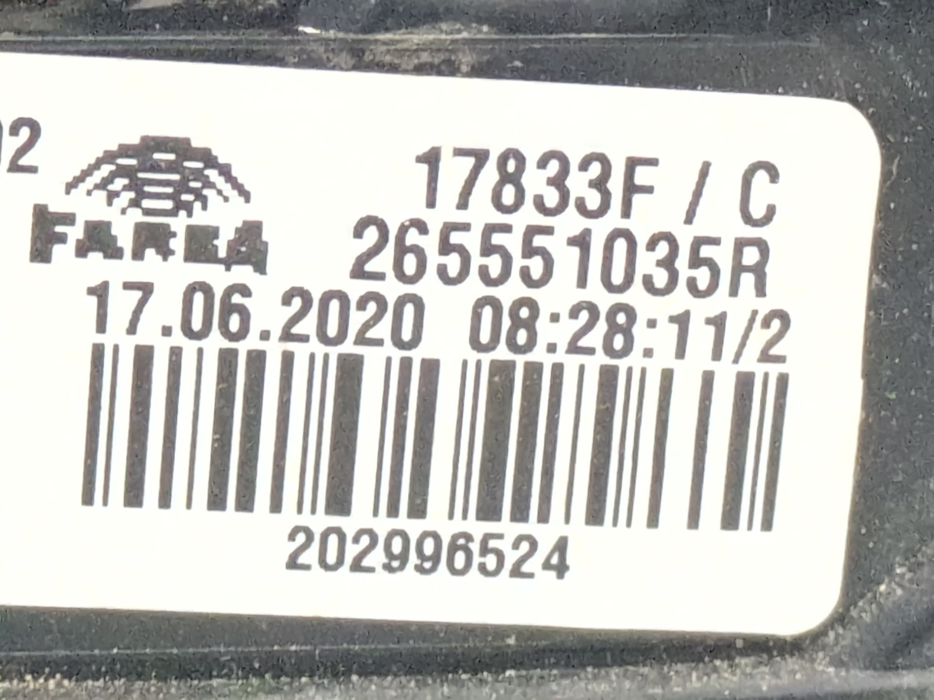 piloto_trasero_izquierdo_exterior_265551035r_renault_clio_v_b7_1_3_tce_140_b7n0