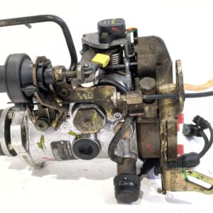 bomba_inyeccion_r8448b371c_059071dxf_citr_n_jumper_ii_furgoneta_244_2_0_hdi