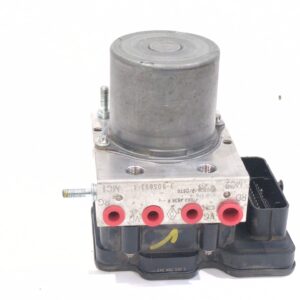 abs_476604638r_renault_clio_v_b7_1_3_tce_140_b7n0