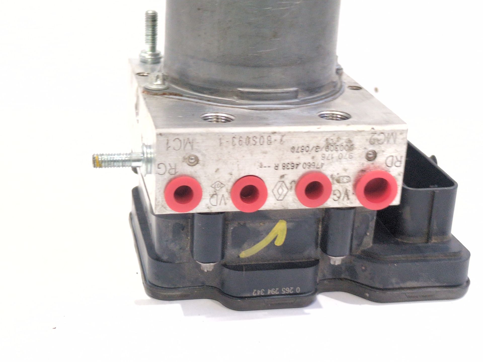 abs_476604638r_renault_clio_v_b7_1_3_tce_140_b7n0