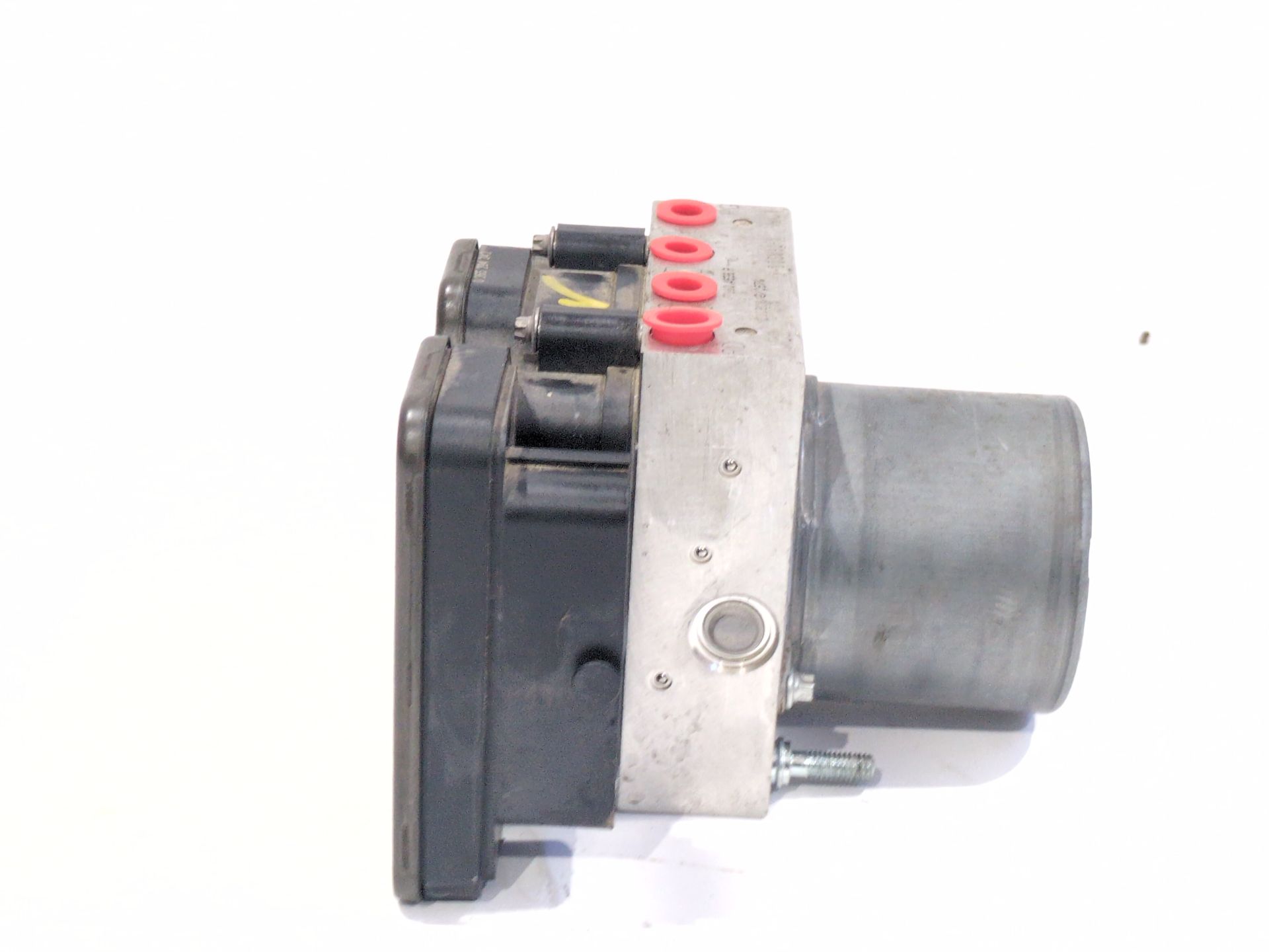 abs_476604638r_renault_clio_v_b7_1_3_tce_140_b7n0