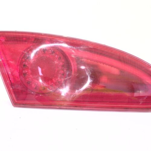 PILOTO TRASERO IZQUIERDO INTERIOR SEAT LEON (1P1) 1.9 TDI - 1P0945107D