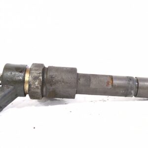 inyector_8200100272_renault_scenic_ii_jm0_1_1_9_dci_jm0g_jm12_jm1g_jm2c