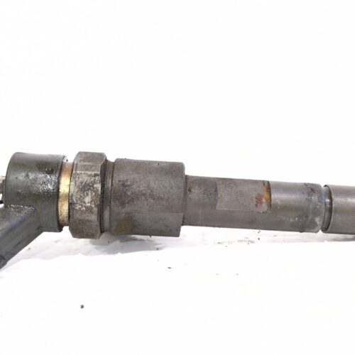 INYECTOR RENAULT SCÉNIC II (JM0/1_) 1.9 DCI (JM0G JM12 JM1G JM2C)