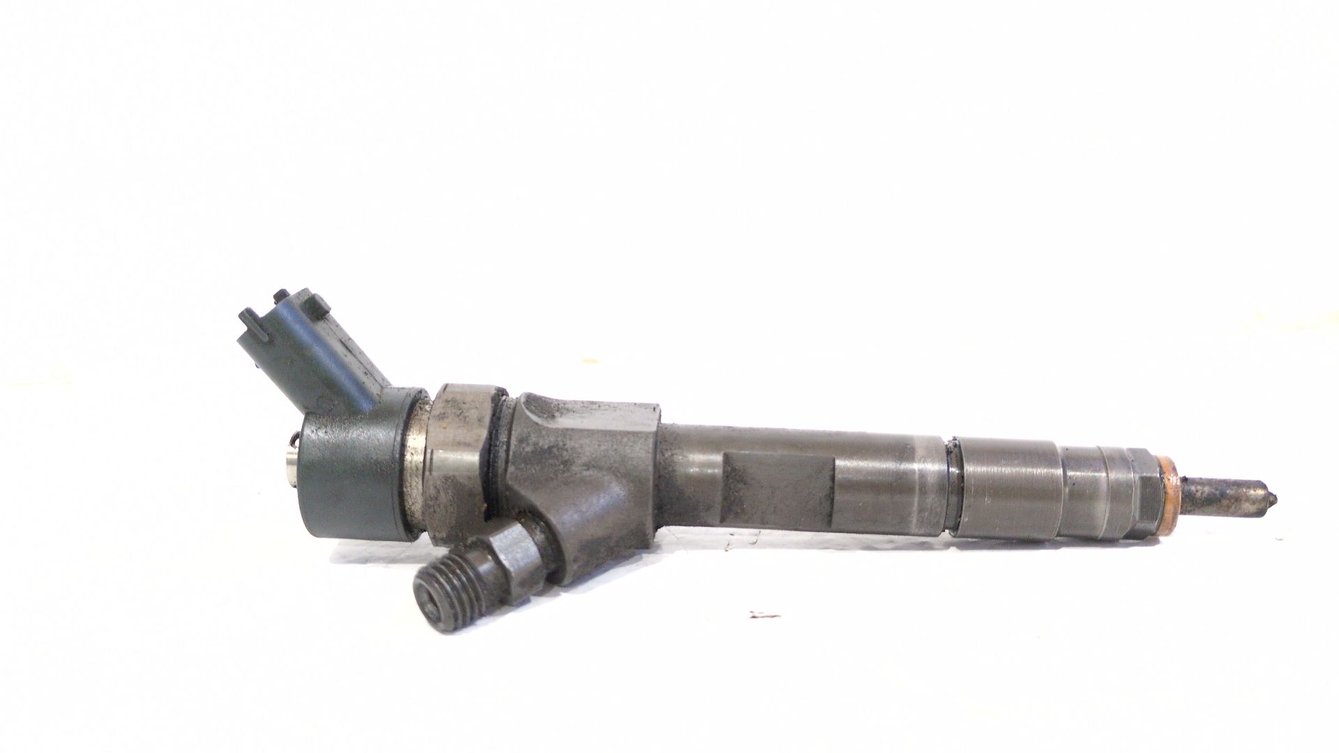 inyector_8200100272_renault_scenic_ii_jm0_1_1_9_dci_jm0g_jm12_jm1g_jm2c