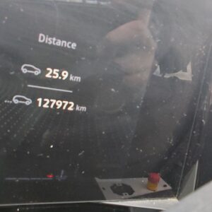 motor_completo_h5h498_116kw_158cv_renault_austral_tce_160