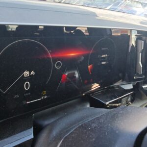 pantalla_multifuncion_renault_austral_tce_140