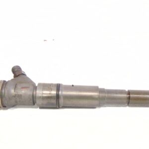 inyector_7794435_bmw_3_e90_318_d