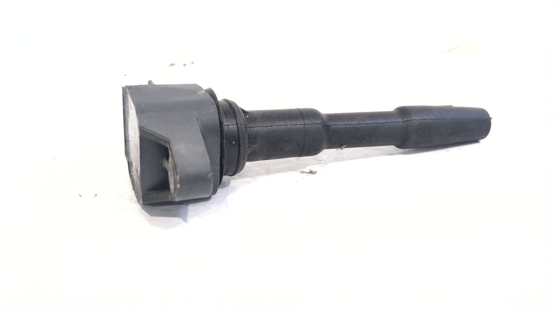 bobina_encendido_224332428r_renault_megane_iii_coupe_dz0_1_1_2_tce_dz2b_dz11