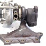 turbocompresor_144108035r_renault_megane_iii_coupe_dz0_1_1_2_tce_dz2b_dz11