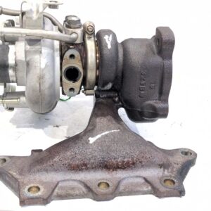 turbocompresor_144108035r_renault_megane_iii_coupe_dz0_1_1_2_tce_dz2b_dz11
