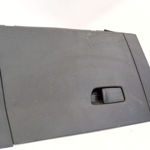 GUANTERA RENAULT CLIO V (B7_) 1.3 TCE 140 (B7N0) - 681081375r