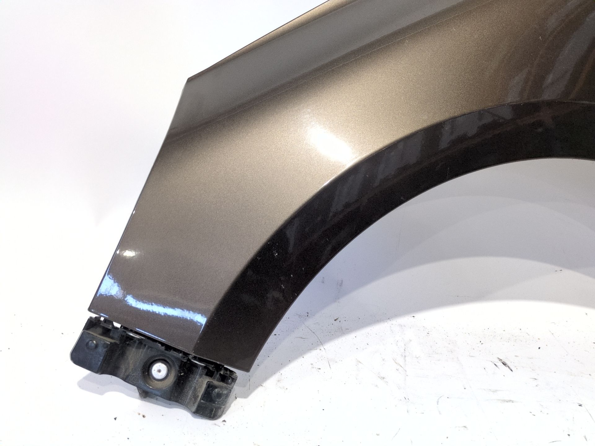 aleta_delantera_izquierda_625616679r_renault_clio_v_b7_1_3_tce_140_b7n0