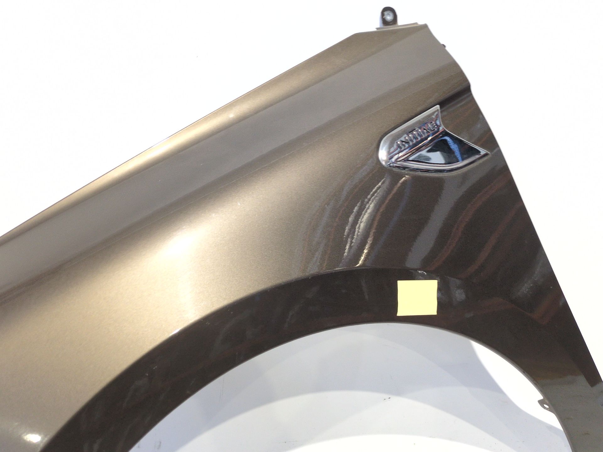 aleta_delantera_izquierda_625616679r_renault_clio_v_b7_1_3_tce_140_b7n0