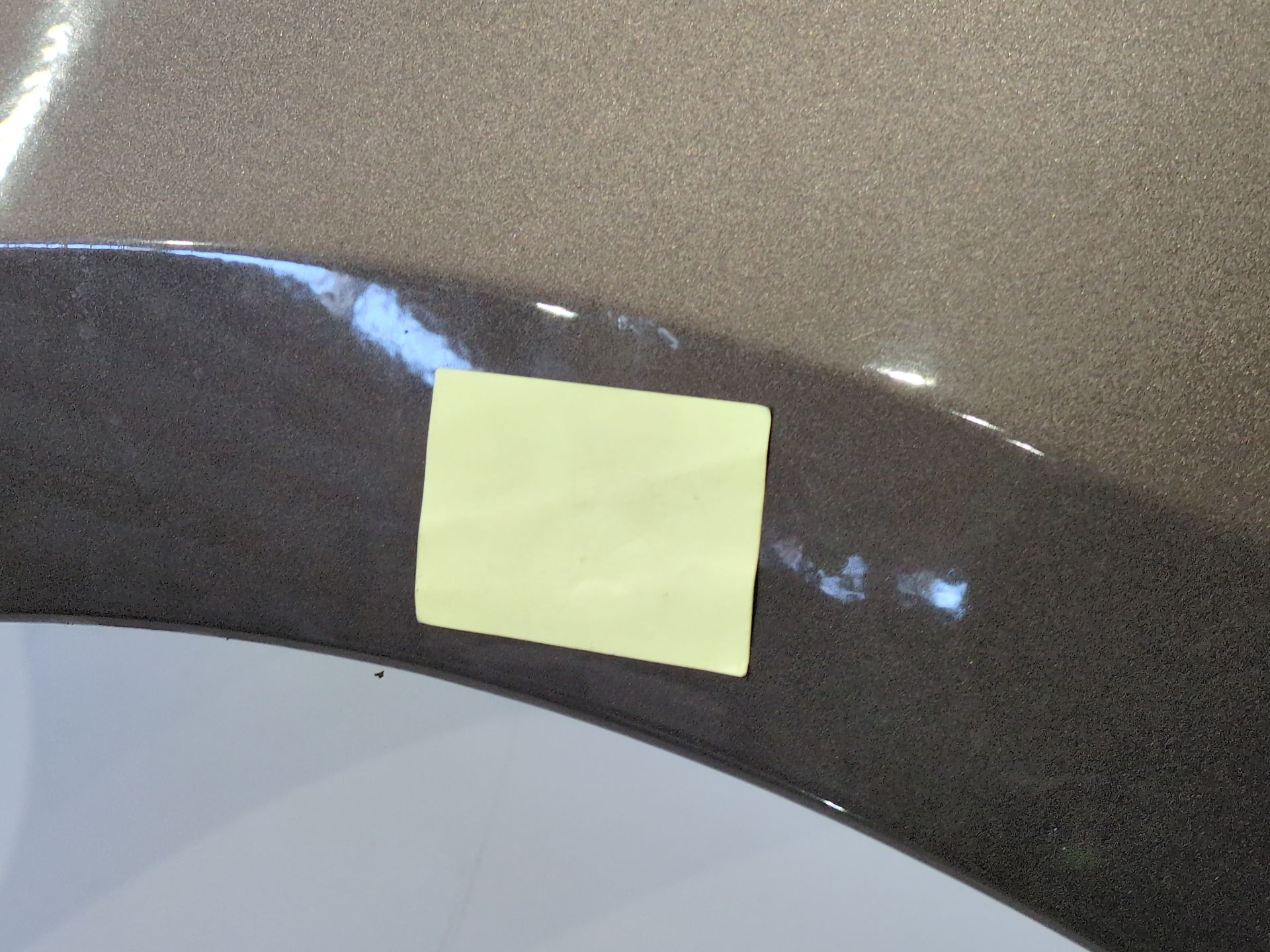 aleta_delantera_izquierda_625616679r_renault_clio_v_b7_1_3_tce_140_b7n0