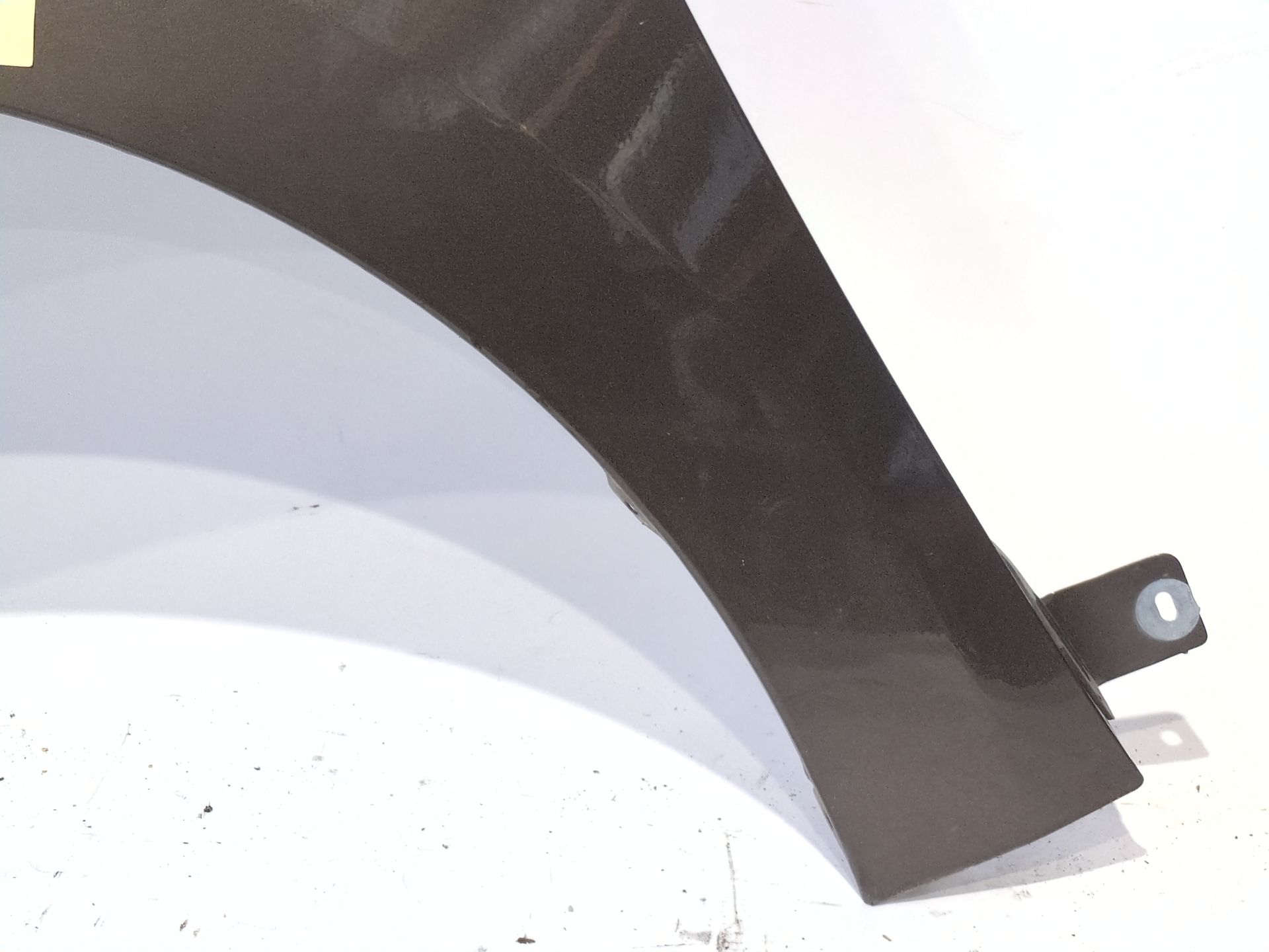 aleta_delantera_izquierda_625616679r_renault_clio_v_b7_1_3_tce_140_b7n0