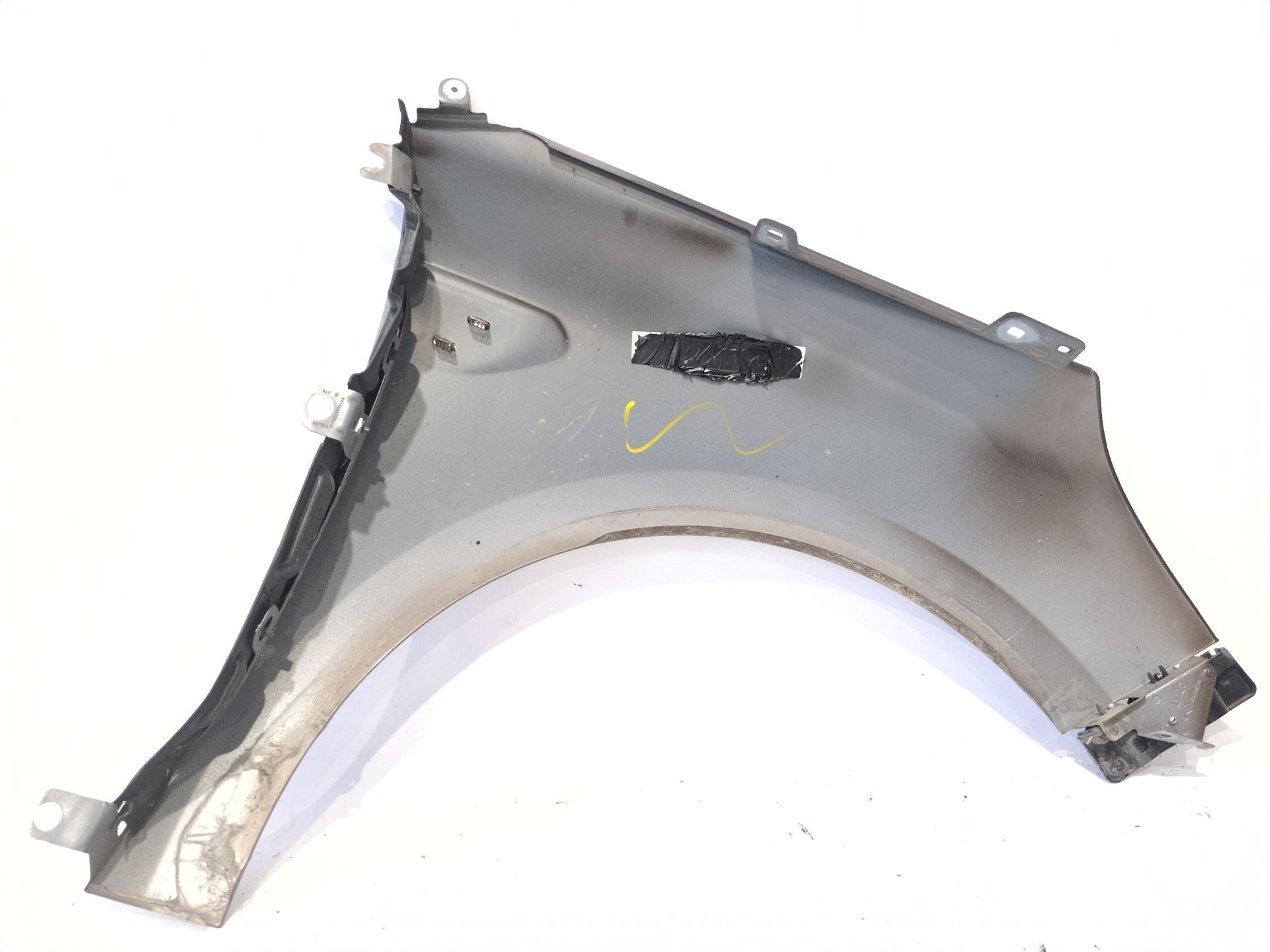 aleta_delantera_izquierda_625616679r_renault_clio_v_b7_1_3_tce_140_b7n0