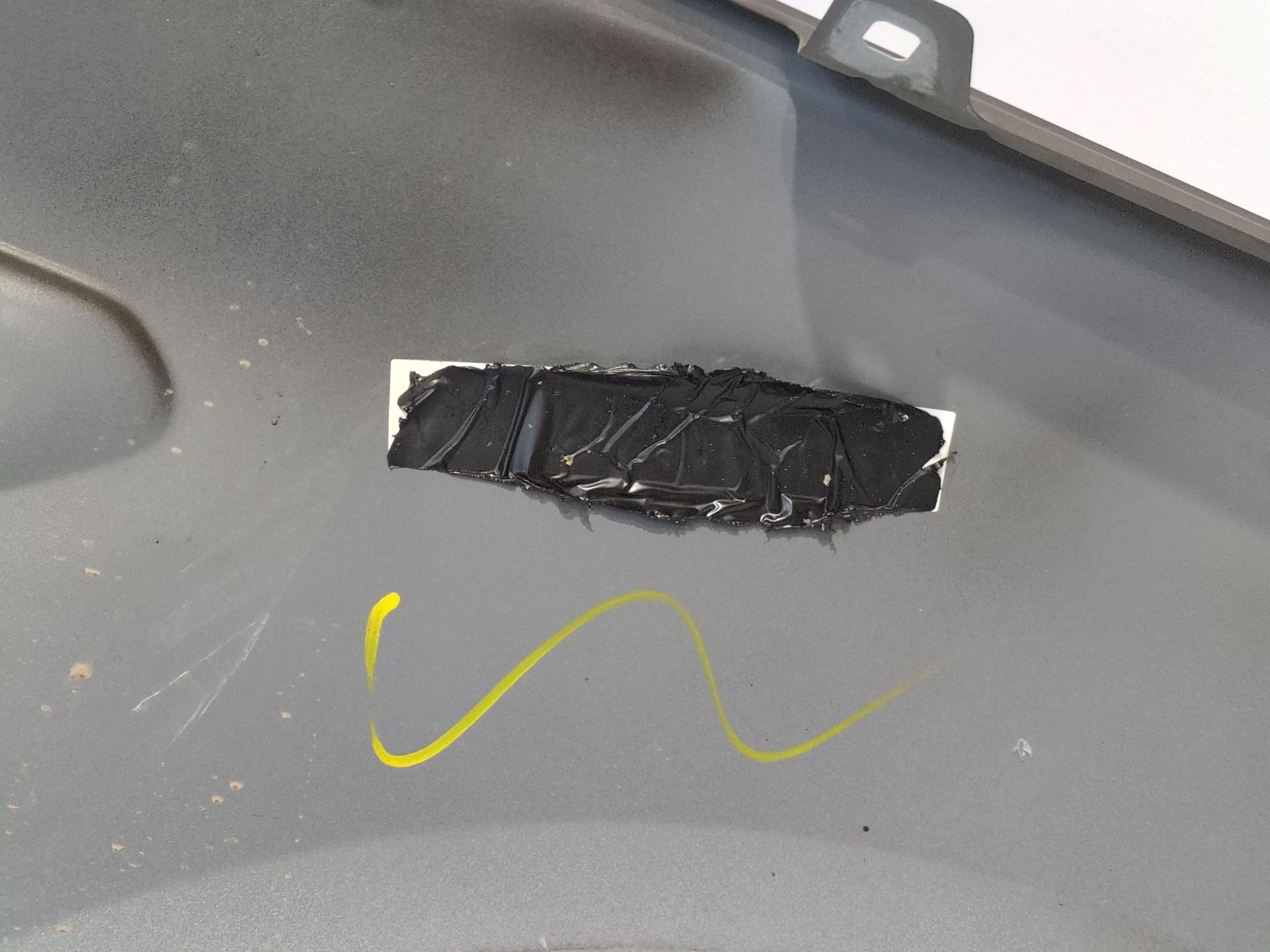 aleta_delantera_izquierda_625616679r_renault_clio_v_b7_1_3_tce_140_b7n0