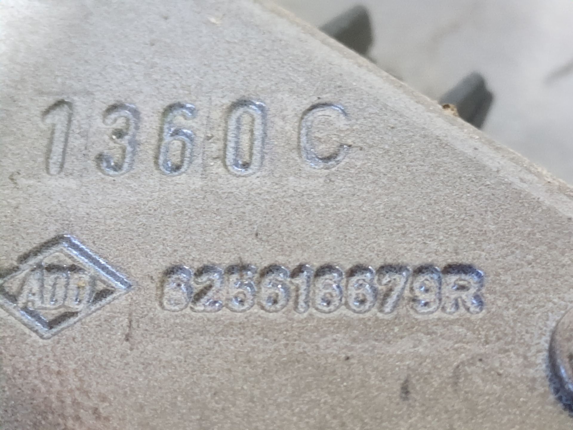 aleta_delantera_izquierda_625616679r_renault_clio_v_b7_1_3_tce_140_b7n0