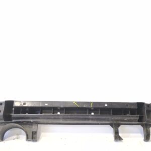 refuerzo_paragolpes_trasero_850906063r_renault_clio_v_b7_1_3_tce_140_b7n0