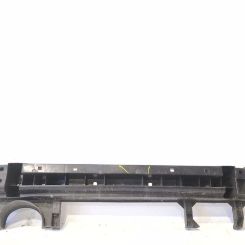 REFUERZO PARAGOLPES TRASERO RENAULT CLIO V (B7_) 1.3 TCE 140 (B7N0) - 850906063R